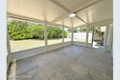 4440 Stuart Avenue, Titusville, FL 32780 - Photo 17