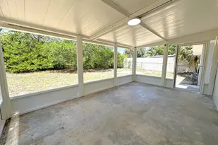 4440 Stuart Ave, Titusville, FL 32780 - Photo 17