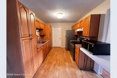 891 Clifton Road SE, Palm Bay, FL 32909 - Photo 5