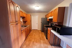 891 Clifton Rd SE, Palm Bay, FL 32909 - Photo 5