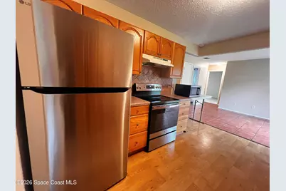 891 Clifton Road SE, Palm Bay, FL 32909 - Photo 7