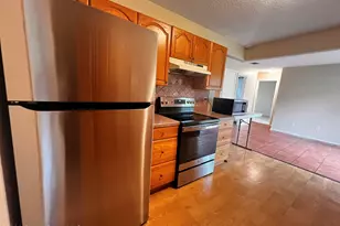 891 Clifton Rd SE, Palm Bay, FL 32909 - Photo 7
