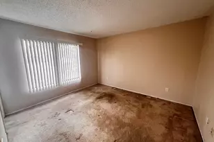 891 Clifton Rd SE, Palm Bay, FL 32909 - Photo 13