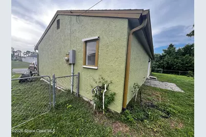 891 Clifton Road SE, Palm Bay, FL 32909 - Photo 19