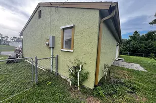 891 Clifton Rd SE, Palm Bay, FL 32909 - Photo 19