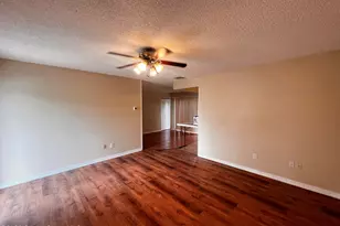 891 Clifton Rd SE, Palm Bay, FL 32909 - Photo 3