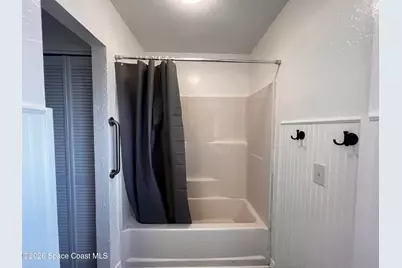 891 Clifton Road SE, Palm Bay, FL 32909 - Photo 9