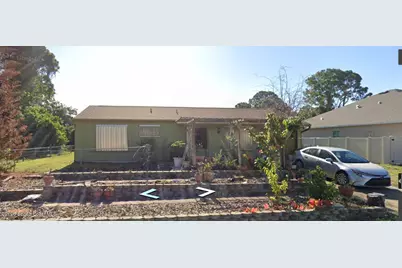 891 Clifton Road SE, Palm Bay, FL 32909 - Photo 1