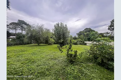 891 Clifton Road SE, Palm Bay, FL 32909 - Photo 17