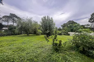 891 Clifton Rd SE, Palm Bay, FL 32909 - Photo 17