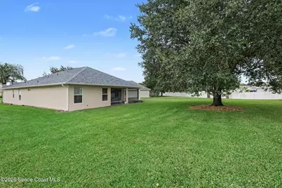 952 Tavernier Circle NE, Palm Bay, FL 32905 - Photo 23