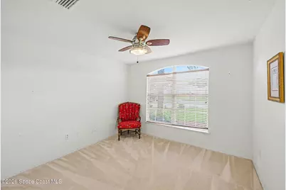 952 Tavernier Circle NE, Palm Bay, FL 32905 - Photo 15