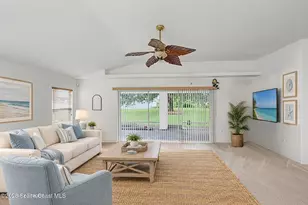 952 Tavernier Cir NE, Palm Bay, FL 32905 - Photo 5
