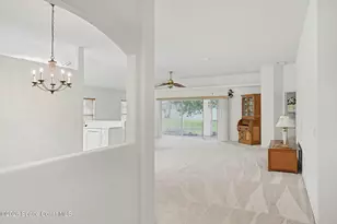 952 Tavernier Cir NE, Palm Bay, FL 32905 - Photo 3