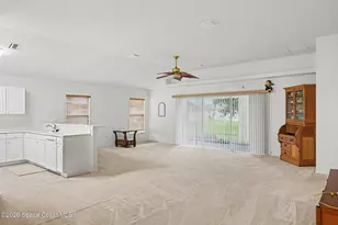 952 Tavernier Cir NE, Palm Bay, FL 32905 - Photo 9