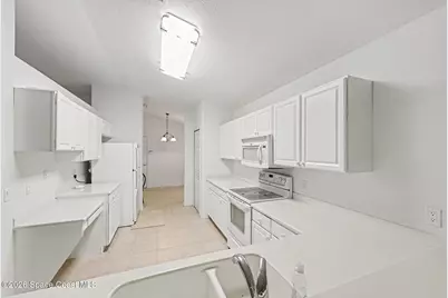 952 Tavernier Circle NE, Palm Bay, FL 32905 - Photo 9