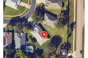 952 Tavernier Cir NE, Palm Bay, FL 32905 - Photo 33