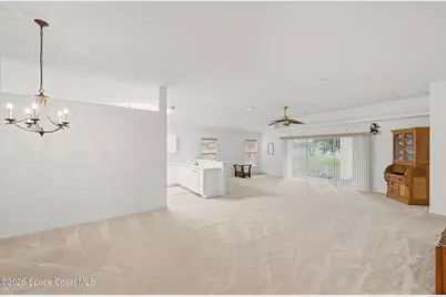 952 Tavernier Circle NE, Palm Bay, FL 32905 - Photo 7