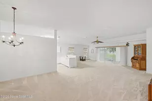 952 Tavernier Cir NE, Palm Bay, FL 32905 - Photo 7