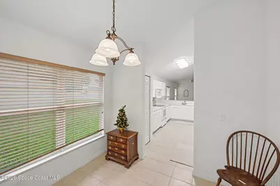 952 Tavernier Circle NE, Palm Bay, FL 32905 - Photo 3