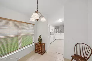 952 Tavernier Cir NE, Palm Bay, FL 32905 - Photo 3