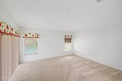 952 Tavernier Circle NE, Palm Bay, FL 32905 - Photo 13