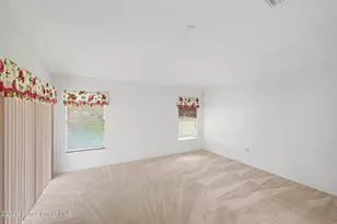 952 Tavernier Cir NE, Palm Bay, FL 32905 - Photo 13