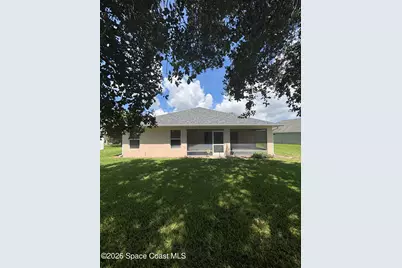 952 Tavernier Circle NE, Palm Bay, FL 32905 - Photo 23