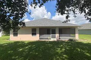 952 Tavernier Cir NE, Palm Bay, FL 32905 - Photo 23