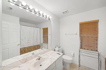 952 Tavernier Circle NE, Palm Bay, FL 32905 - Photo 19