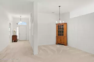 952 Tavernier Cir NE, Palm Bay, FL 32905 - Photo 7