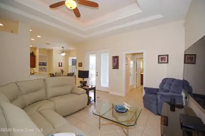 266 La Gore Street SW, Palm Bay, FL 32908 - Photo 7