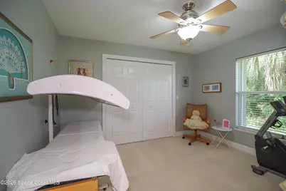 266 La Gore Street SW, Palm Bay, FL 32908 - Photo 19