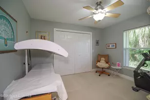 266 La Gore Street SW, Palm Bay, FL 32908 - Photo 19