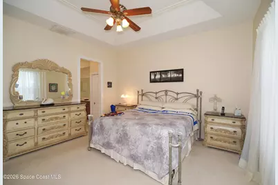 266 La Gore Street SW, Palm Bay, FL 32908 - Photo 13