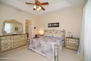 266 La Gore Street SW, Palm Bay, FL 32908 - Photo 13