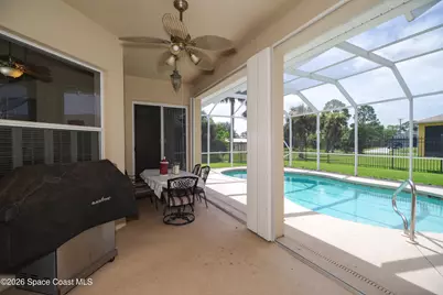266 La Gore Street SW, Palm Bay, FL 32908 - Photo 23