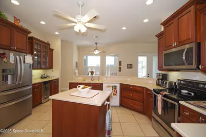 266 La Gore Street SW, Palm Bay, FL 32908 - Photo 9