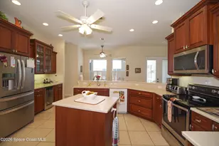 266 La Gore Street SW, Palm Bay, FL 32908 - Photo 9