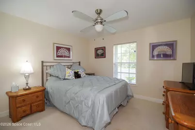 266 La Gore Street SW, Palm Bay, FL 32908 - Photo 17