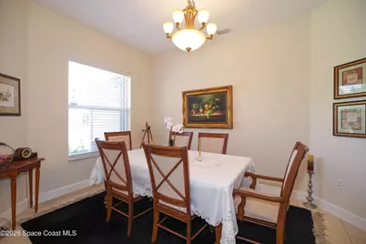 266 La Gore Street SW, Palm Bay, FL 32908 - Photo 5
