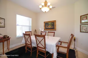 266 La Gore Street SW, Palm Bay, FL 32908 - Photo 5