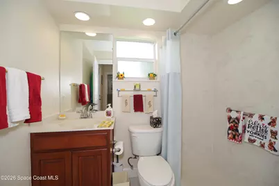 266 La Gore Street SW, Palm Bay, FL 32908 - Photo 21