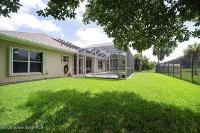 266 La Gore Street SW, Palm Bay, FL 32908 - Photo 27