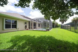 266 La Gore Street SW, Palm Bay, FL 32908 - Photo 27