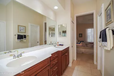 266 La Gore Street SW, Palm Bay, FL 32908 - Photo 15