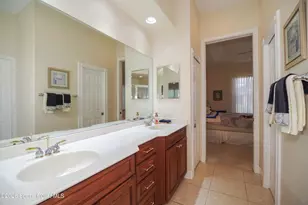 266 La Gore Street SW, Palm Bay, FL 32908 - Photo 15