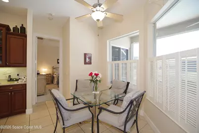 266 La Gore Street SW, Palm Bay, FL 32908 - Photo 11