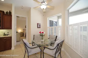 266 La Gore Street SW, Palm Bay, FL 32908 - Photo 11