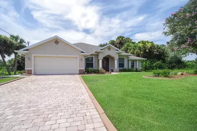 266 La Gore Street SW, Palm Bay, FL 32908 - Photo 3